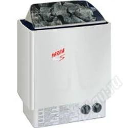 Лот: 2668931. Фото: 1. Harvia trendi kip 4,5-9 kw. Печи для бани, сауны