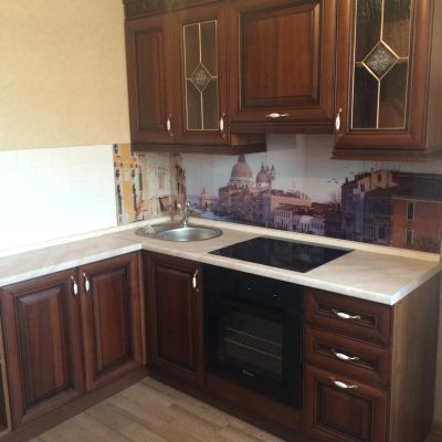 Лот: 5074625. Фото: 1. Сдам 2-х комнатную квартиру на... Квартиры, студии