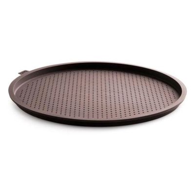 Лот: 24514691. Фото: 1. Коврик для выпечки пиццы Brabantia... Крючки, вешалки