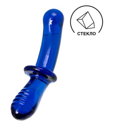 Лот: 24255083. Фото: 1. Двусторонний стимулятор Satisfyer... Игрушки