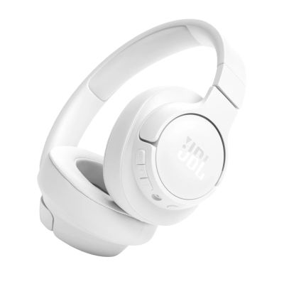 Лот: 25242706. Фото: 1. Гарнитура Bluetooth JBL TUNE 720BT... Акустические системы