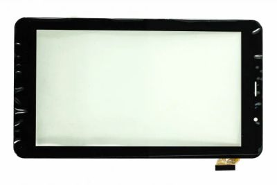 Лот: 6065062. Фото: 1. Тачскрин кит. модели 7.0'' PB70JG9391... Дисплеи, дисплейные модули, тачскрины