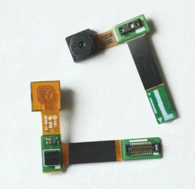 Лот: 4830845. Фото: 1. Камера Samsung N7000/i9220 Galaxy... Видео- и фотокамеры