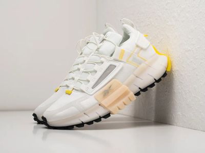 Лот: 20288253. Фото: 1. Кроссовки Reebok Zig Kinetica... Кеды, кроссовки, слипоны