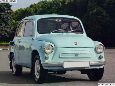 Лот: 16774663. Фото: 1. двигатель запорожец Заз 965 (горбатый... Двигатель и элементы двигателя