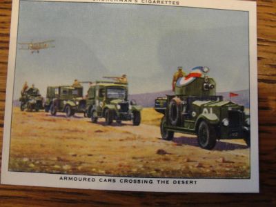 Лот: 4450477. Фото: 1. Англия. 1938 г. Сигаретные карточки... Наклейки, карточки, вкладыши