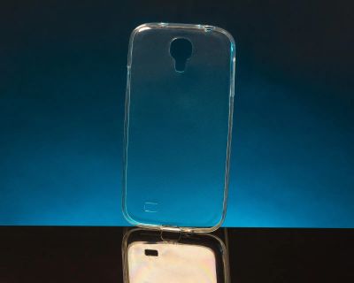 Лот: 19916260. Фото: 1. Кейс KOT Slim Series для Samsung... Чехлы, бамперы
