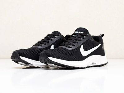 Лот: 15641983. Фото: 1. Кроссовки Nike Zoom Pegasus 35... Кеды, кроссовки, слипоны