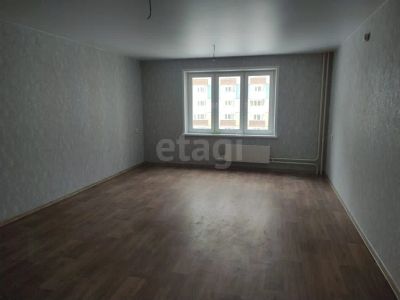 Лот: 25552858. Фото: 1. 3-комн. квартира , Красноярск... Квартиры, студии