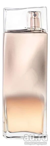 Лот: 12786221. Фото: 1. L'Eau Kenzo Intense pour Femme... Женская парфюмерия