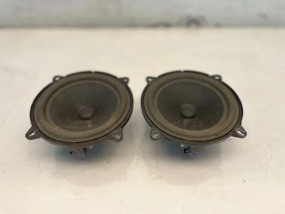 Лот: 22489748. Фото: 1. динамики Renault Duster HSM. Другое (автозапчасти)