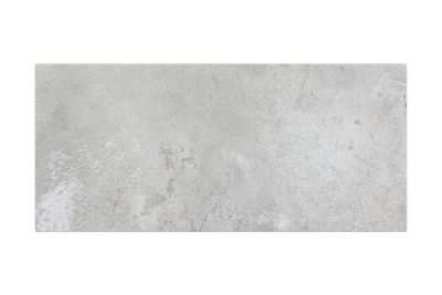 Лот: 23621562. Фото: 1. Фасад Hoff Сити. Другое (кухонная мебель)