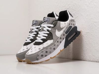 Лот: 19683418. Фото: 1. Кроссовки Nike Air Max 90. Кеды, кроссовки, слипоны