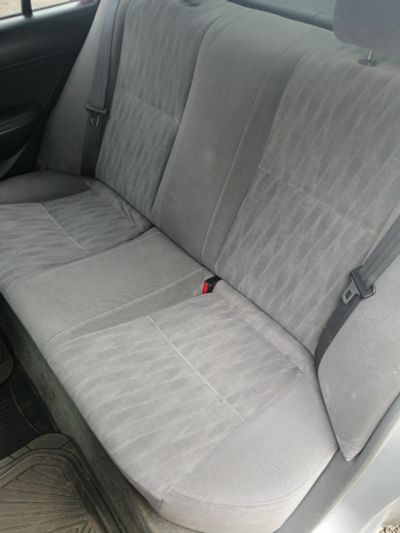 Лот: 16067653. Фото: 1. Запчасти Honda civik ferio, возможен... Салон