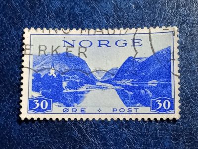 Лот: 25884597. Фото: 1. - Марки для Вашей коллекции. лот... Марки