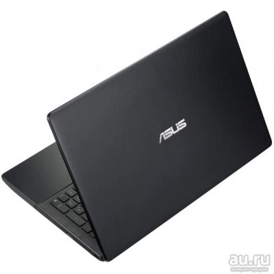 Лот: 7055121. Фото: 1. Ноутбук ASUS X552E. Продаю срочно... Ноутбуки