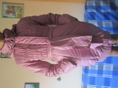 Лот: 4603194. Фото: 1. Продам демисезонное пальто. Верхняя одежда