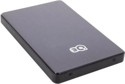 Лот: 4553509. Фото: 1. Жесткий диск USB3.0 2.5" 500Gb... Внешние жесткие диски