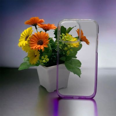 Лот: 22143506. Фото: 1. ЧЕХОЛ ДЛЯ iPhone 14 6.7 USAMS... Чехлы, бамперы