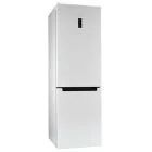 Лот: 11697097. Фото: 1. Холодильник INDESIT DF 5180 W. Холодильники, морозильные камеры