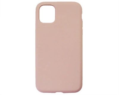 Лот: 21776925. Фото: 1. Чехол Apple iPhone 11 (A2221... Чехлы, бамперы