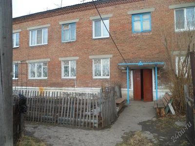 Лот: 1747801. Фото: 1. 3-ком.квартира на Мехколонне... Квартиры, студии