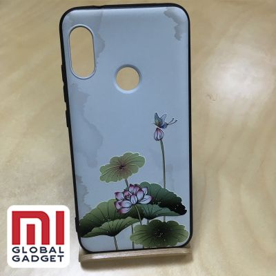 Лот: 12878943. Фото: 1. Чехол бампер Чехол бампер Xiaomi... Чехлы, бамперы