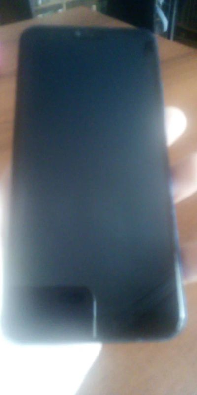 Лот: 18145833. Фото: 1. Honor 10. Смартфоны