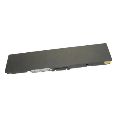 Лот: 24845086. Фото: 1. Аккумулятор для ноутбука OEM Toshiba... Другое (комплектующие)