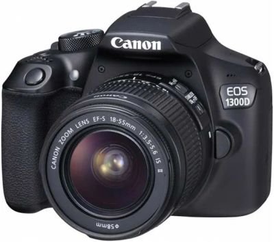 Лот: 4763256. Фото: 1. Зеркальный фотоаппарат Canon EOS... Цифровые зеркальные