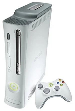 Лот: 10507835. Фото: 1. xbox 360 freeboot 60gb 2 геймпада. Игровые приставки, консоли