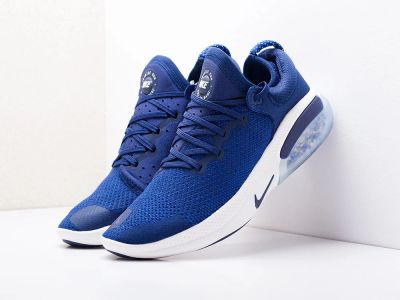 Лот: 15886183. Фото: 1. Nike Joyride Run Flyknit Артикул... Кеды, кроссовки, слипоны
