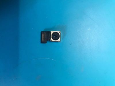Лот: 15935302. Фото: 1. Камера на iphone 5s оригинал. Корпуса, клавиатуры, кнопки