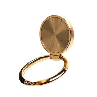 Лот: 14287305. Фото: 1. Держатель кольцо (Ring) - PS5... Держатели для телефонов