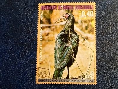 Лот: 24881088. Фото: 1. - Марки для Вашей коллекции. лот... Марки