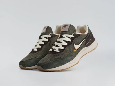 Лот: 25332983. Фото: 1. Кроссовки Nike. Кеды, кроссовки, слипоны