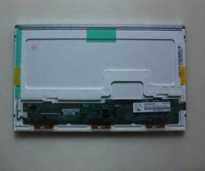 Лот: 16608187. Фото: 1. Матрица для ноутбука Asus Eee... Матрицы для дисплея