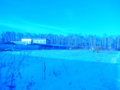 Лот: 11079369. Фото: 1. Земельный участок ИЖС 15 сот... Земельные участки