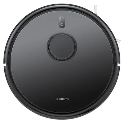 Лот: 24775909. Фото: 1. Робот-пылесос Xiaomi Robot Vacuum... Пылесосы, паровые швабры