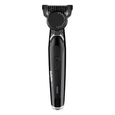 Лот: 24601104. Фото: 1. Триммер для бороды Babyliss T881E. Укладка и стрижка волос, бритьё, эпиляция