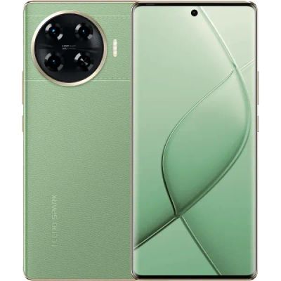Лот: 22220992. Фото: 1. Смартфон TECNO Spark 20 Pro+ 8... Смартфоны