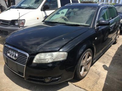 Лот: 14219733. Фото: 1. ДВЕРЬ БОКОВАЯ (для марок: AUDI... Кузов