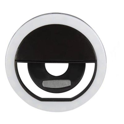 Лот: 24536346. Фото: 1. LED-подсветка для смартфона Red... Другое освещение