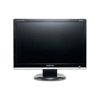 Лот: 8635834. Фото: 1. Монитор Samsung SyncMaster 931CW... ЖК-мониторы