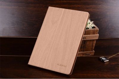 Лот: 4301925. Фото: 1. Чехол iPad mini 1/2. Чехлы, бамперы