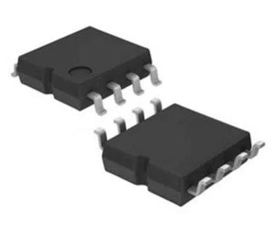Лот: 10143616. Фото: 1. Микросхема Mosfet AO4812 AO 4812. Микросхемы