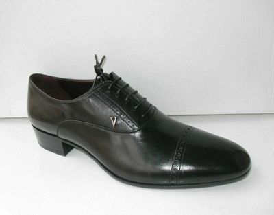 Лот: 5932245. Фото: 1. Туфли Valentino Италия р.44,5eur44-44... Туфли