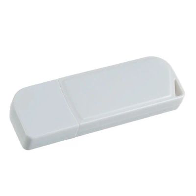 Лот: 16365964. Фото: 1. Флешка USB 2.0 32Gb Perfeo C10... USB-флеш карты