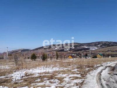 Лот: 25293636. Фото: 1. участок , СТ Свищево-2 СТ Свищево-2... Земельные участки