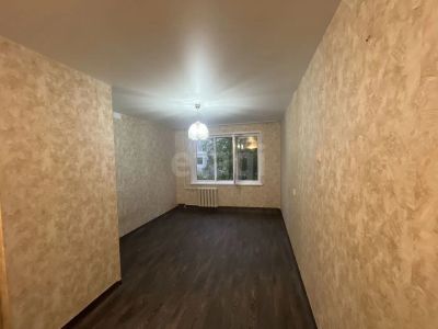 Лот: 25527442. Фото: 1. квартира , Красноярск улица Воронова... Квартиры, студии